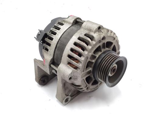 Alternatore CHEVROLET AVEO Hatchback (T300) 1.4 (101 hp) 32314087