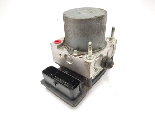 ABS pump PEUGEOT 307 (3A/C) 1.6 16V | BP26690189M43 
