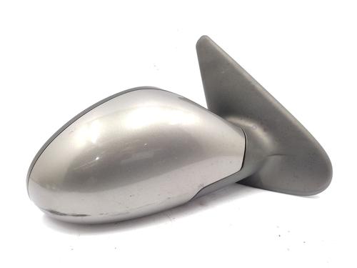 Used Right mirror SEAT LEON (1M1) 1.9 TDI (110 hp) 30279658