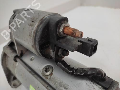 Starter SEAT CORDOBA (6L2)  | BP21148922M8 