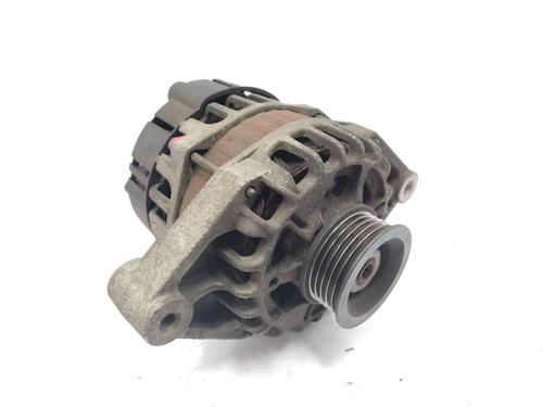 Generator OPEL ASTRA G Hatchback (T98) [1998-2009]  24553493
