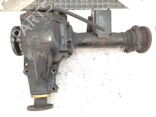 Differensial forvogn NISSAN TERRANO II (R20) 2.7 TDi 4WD | BP25914269M23 
