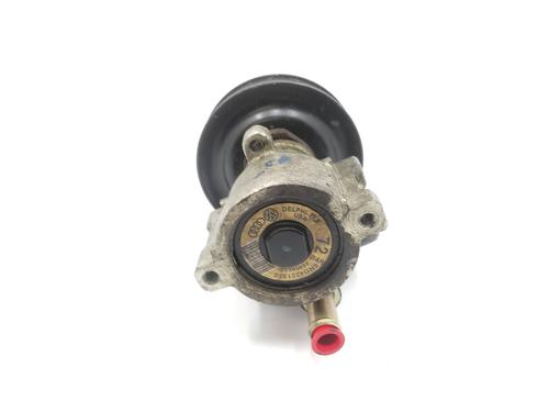 Steering pump SEAT AROSA (6H1)  | BP21153433M99 