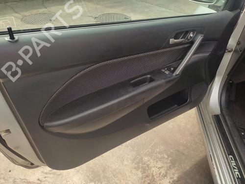 Right taillight HONDA CIVIC VII Hatchback (EU, EP, EV) 1.7 CTDi (EP4, EU9) | BP32022982C35 