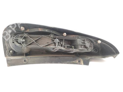 Right taillight SMART FORFOUR (454) 1.3 (454.031) | BP21158204C35 