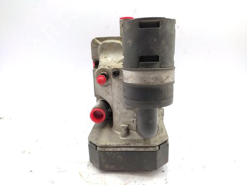 Heater blower motor MAZDA 6 Station Wagon (GY) 2.0 DI (GY19) | BP26520173M62 