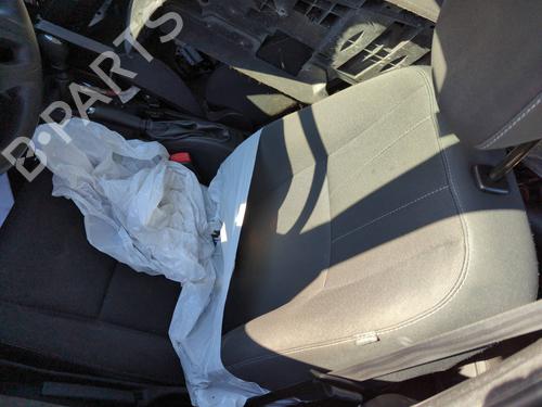 Switch RENAULT MEGANE III Hatchback (BZ0/1_, B3_)  | BP21152211I30 