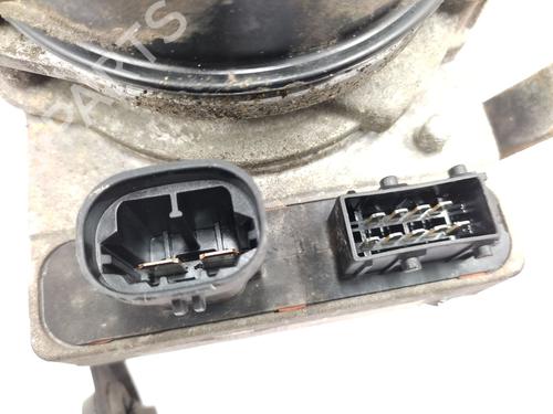 Steering pump PEUGEOT 307 SW (3H) 2.0 HDI 110 | BP29351929M99 