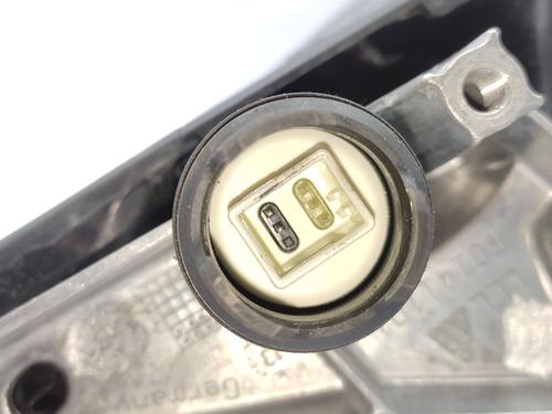 Left mirror BMW 1 (E87) 118 d | BP21572757C26 