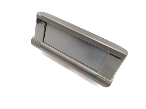 Used Display monitor CITROËN C4 CACTUS 1.2 VTi 82 (82 hp) 28543365