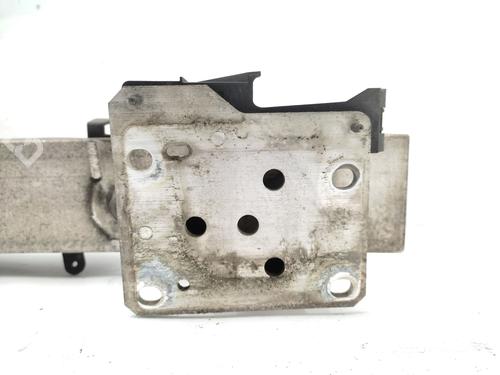 Front bumper reinforcement CITROËN C4 I (LC_) 1.6 HDi | BP26974249C109 