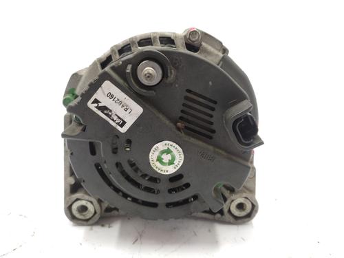 Alternator RENAULT MASTER II Van (FD)  | BP22978149M7 