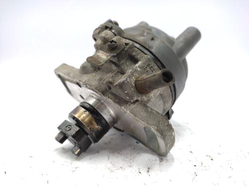 Ignition distributor DAEWOO MATIZ (M100, M150) 0.8 | BP21154687M68 - Image 7