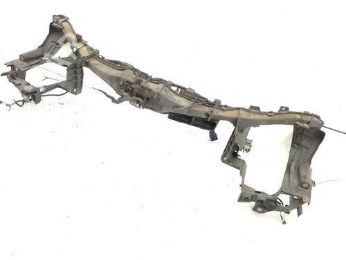 Used Front slam panel MERCEDES-BENZ B-CLASS Sports Tourer (W245) B 180 CDI (245.207) (109 hp) 29418888