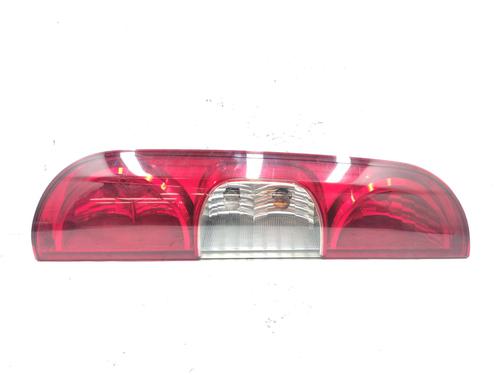 Used Left taillight Left taillight 38620029 38620029