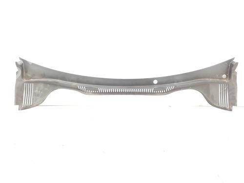 Used Scuttle panel SEAT IBIZA IV (6J5, 6P1) [2008-2017]  21159011
