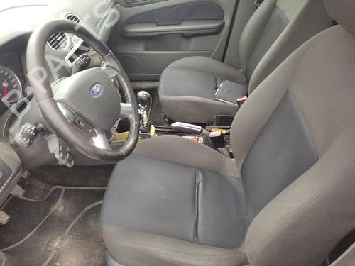 Squib airbag FORD FOCUS II Turnier (DA_, FFS, DS)  | BP21158971C102 