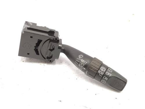 Used Steering column stalk Steering column stalk HONDA FR-V (BE) [2004-2026] 34472024 34472024