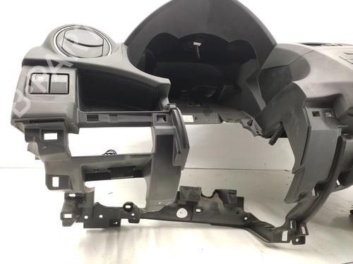 Airbag Kit MAZDA 5 (CW)  | BP21159879C86 