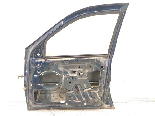 Right front door JEEP GRAND CHEROKEE II (WJ, WG) 3.1 TD 4x4 | BP21150665C3 