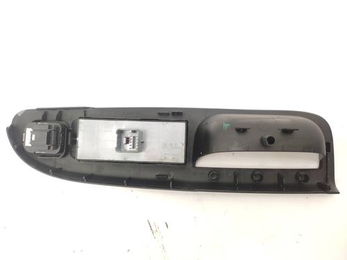 Left front window switch VW PASSAT B6 (3C2) 2.0 TDI 16V | BP21154296I27 