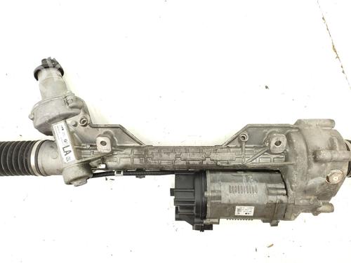 Steering rack BMW 1 (E87) 118 d | BP32492358M22