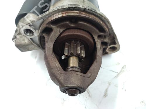 Starter MERCEDES-BENZ CLK (C208) CLK 200 (208.335) | BP21152617M8 