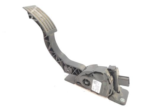 Used Pedal MAZDA 5 (CW) [2010-2025]  21160874