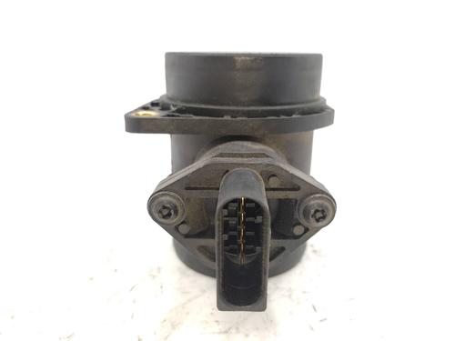 Mass air flow sensor SEAT TOLEDO II (1M2)  | BP21153516M95 