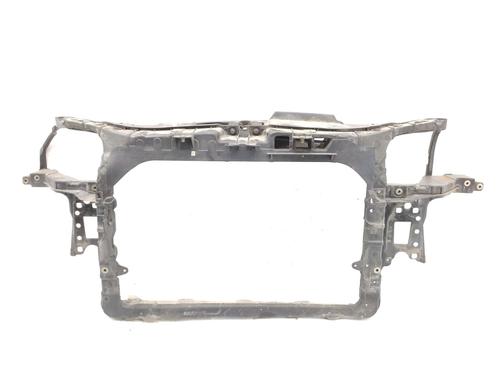 Pannello frontale SEAT CORDOBA (6L2) 1.4 16V (75 hp) 31761563