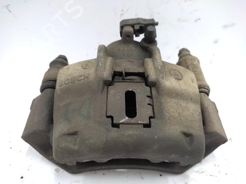 Used Left front brake caliper MERCEDES-BENZ VITO Van (W638) [1997-2003]  23256445