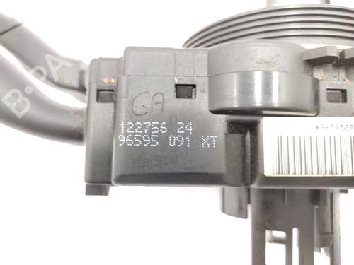 Kombi Kontakt / Stilkkontakt FIAT ULYSSE (179_) 2.2 JTD | BP30537538I30 