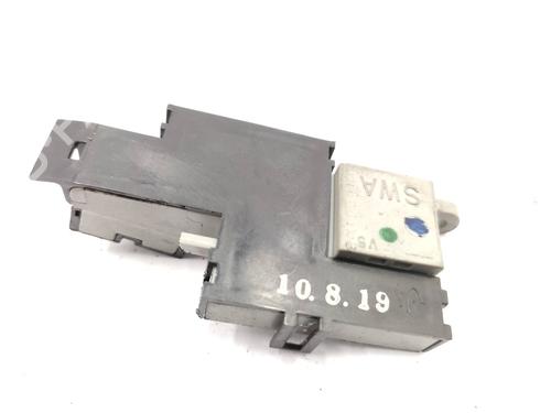 Electronic module HONDA CR-V III (RE_)  | BP26277730M83 