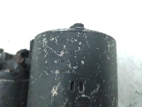 Startmotor OPEL ASTRA G Coupe (T98)  | BP21150111M8 