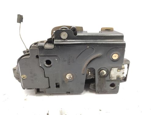 Rear right lock SKODA OCTAVIA I (1U2)  | BP21155599C99 