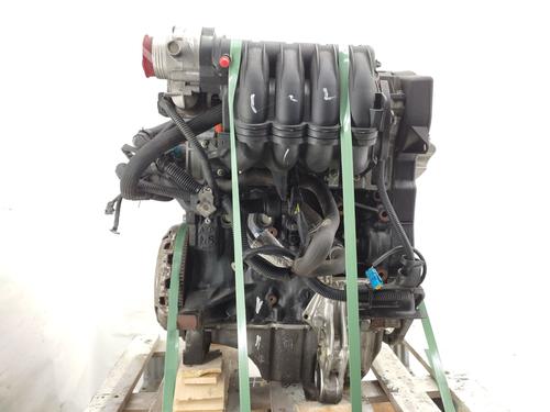 Engine CITROËN XSARA (N1) 1.6 16V | BP30881511M1