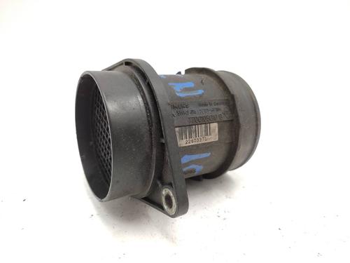 Used Mass air flow sensor RENAULT LAGUNA I Grandtour (K56_) 1.9 dTi (K56J) (98 hp) 21153304