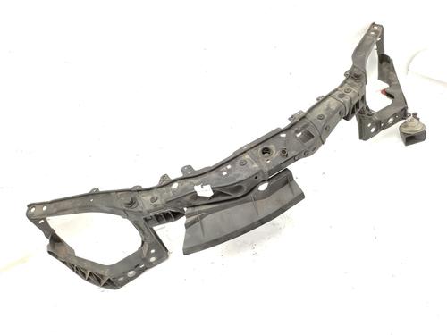Frontblech OPEL CORSA D (S07) 1.4 (L08, L68) | BP30721237C72