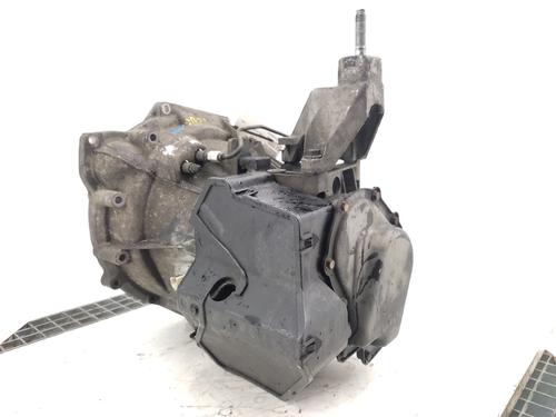 Gearbox FORD FOCUS I (DAW, DBW) 1.6 16V | BP21152864M3