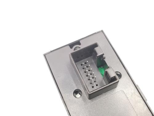 Left front window switch VW GOLF IV (1J1) 1.9 TDI | BP37792439I27 - Image 3