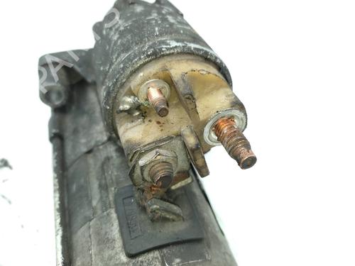 Starter PEUGEOT 407 (6D_)  | BP21150495M8 