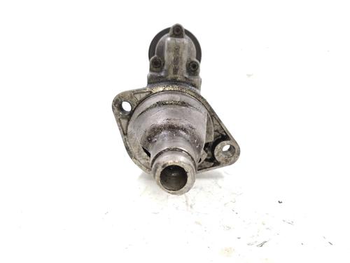 Starter AUDI A6 C5 (4B2, 4B4)  | BP21150599M8 