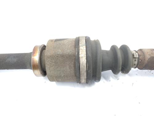 Right front driveshaft RENAULT LAGUNA II (BG0/1_) 1.9 dCi (BG08, BG0G) | BP21155503M39