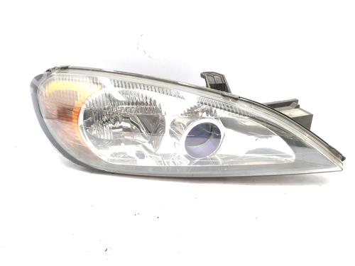 Used Right headlight NISSAN PRIMERA (P11) 2.0 16V (143 hp) 26887415
