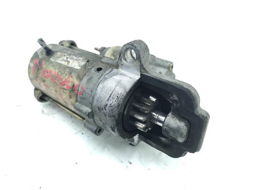 Startmotor FORD MONDEO III Turnier (BWY) [2000-2007]  21150572