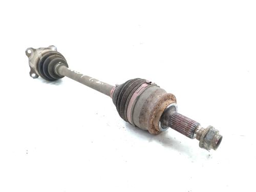 Antriebswelle links hinten für SUZUKI GRAND VITARA II (JT, TE, TD) 1.9 DDiS (JB419WD, JB419XD) (129 hp) 21151606
