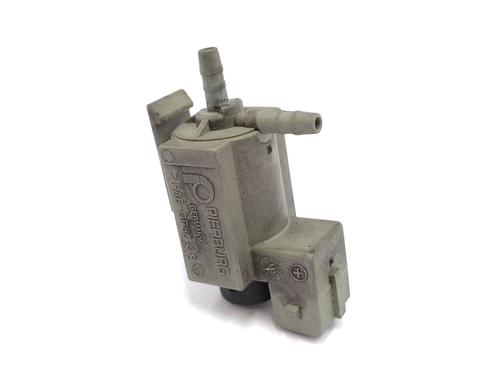 Electronic sensor BMW 3 Coupe (E46)  | BP22719932M84 