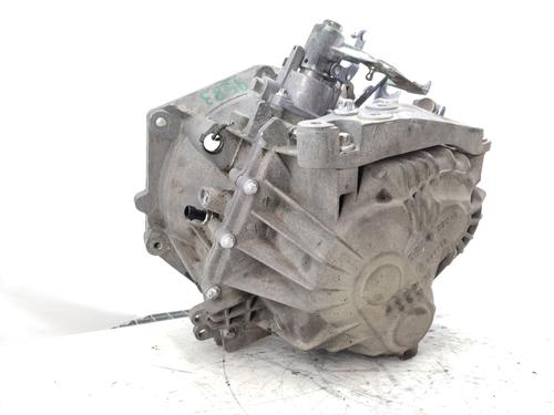 Gearbox OPEL ZAFIRA / ZAFIRA FAMILY B (A05) 1.9 CDTI (M75) | BP28351643M3