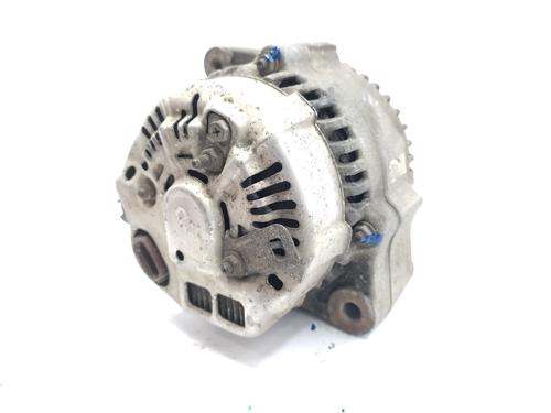 Alternator HONDA HR-V (GH_) 1.6 16V (GH1, GH3) | BP21155474M7 