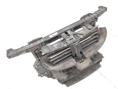 Front slam panel BMW 1 (E87) 118 d | BP32499478C72